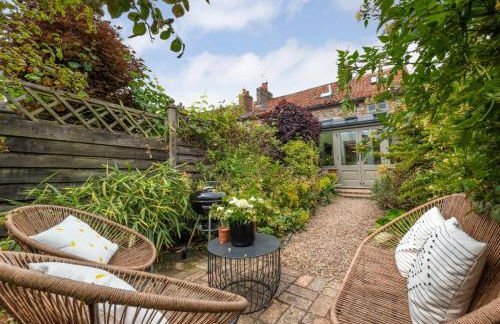 2 Bed in Castle Acre oc-2307 - Foto 14