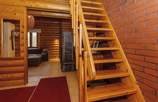 Purnutar b - Photo 9