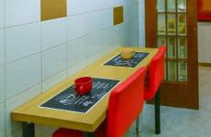 Mamma ROMA ART - Foto 28