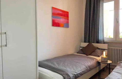 NEU Suite Perlago, Whirlpool & Seeblick - Foto 20