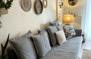 Light Blue - Foto 13