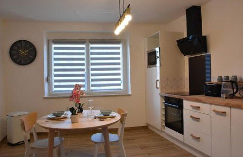 Wellness Moment - Foto 17