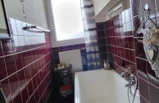 Ferienwohnung Hönnetal - Foto 8