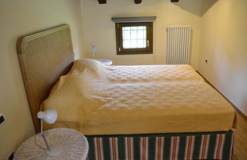 Agriturismo Ca Roer appartamento 4 - Foto 16