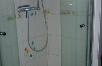 Ferienwohnung Petronela - Foto 12