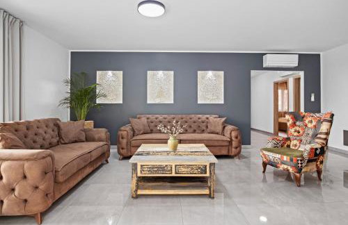 SPECIAL OFFER! NEW LUXURY APARTMENT with pool, fitness, outdoor bar&grill - Foto 12