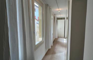 Ca' Del Vecio, in centro storico, Piazza Garibaldi - Foto 16