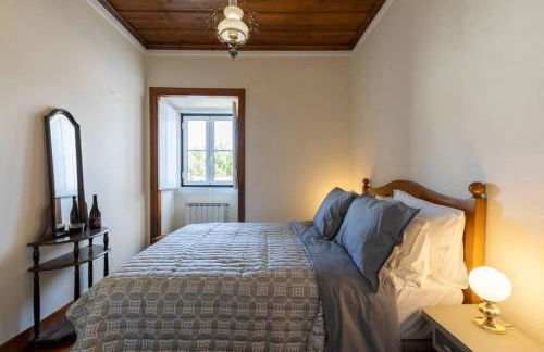 Peaceful Vacation Villa - Foto 4