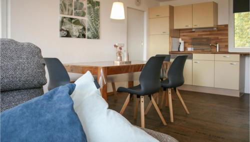 Amazing Home In Hainrodehainleite - Foto 2