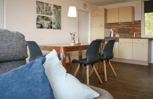 Amazing Home In Hainrodehainleite - Foto 2