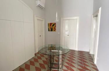 Antica casa a corte in paese - Foto 32