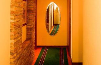 Agriturismo IL BORGHETTO - Photo 16