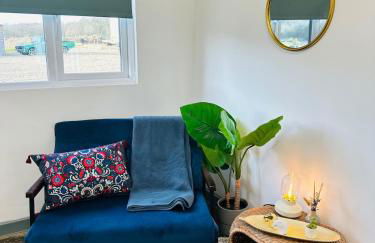 The Stables & Silos - Foto 56