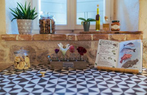 Villa Pauletta - Photo 45