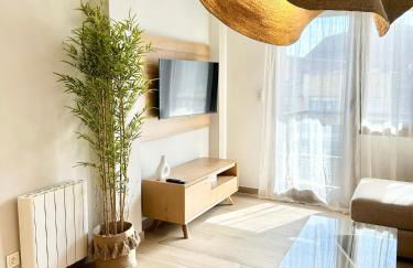 Apartamentos Noja Playa - Foto 39