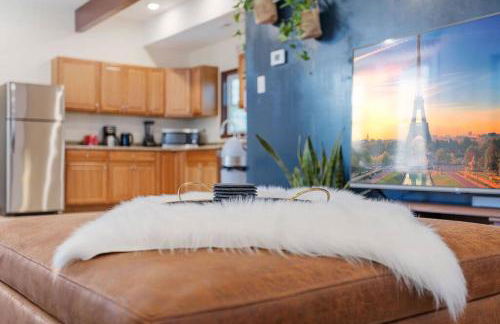 Renovated Ranch Style 6BR 4BA Duplex Beach House - Foto 30