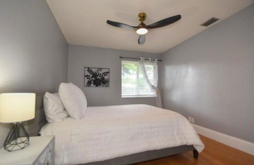 Coral Springs Retreat, Enclosed Pool & Free Parking - Foto 17