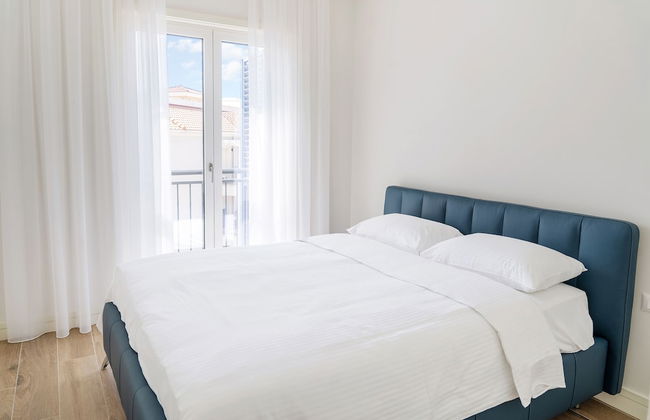 Lustica Bay Vacation Homes - Foto 44