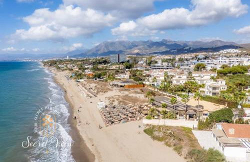 Secret View Costabella - Foto 29