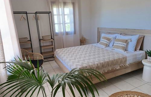 Plakourakia - Photo 29