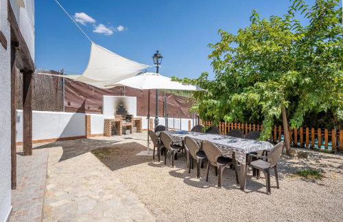 El Ventorro - Photo 34