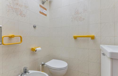 Holiday Home Sunny House by Interhome - Foto 18