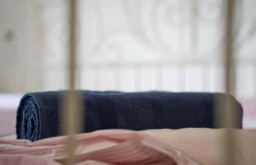 Maison des lavandes - Foto 25