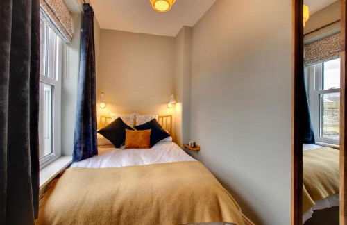 2 Bed in Embsay oc-j30368 - Foto 20