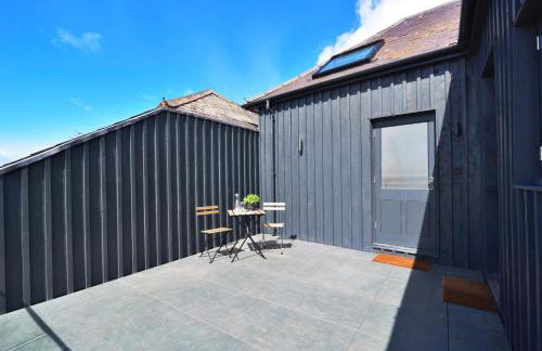 Apt 1, 15 West Street - Foto 1