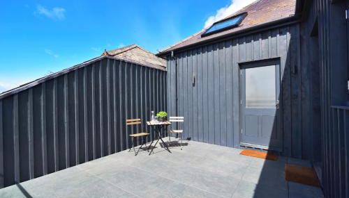 Apt 1, 15 West Street - Foto 1