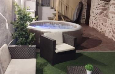 LA CASA DE LA ABUELA DESI - Foto 47