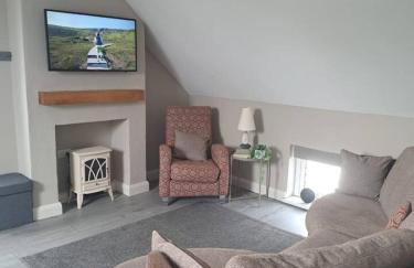 Lakeland Lodge - Foto 17