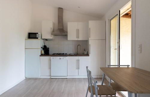 Palauma Plage - Foto 31