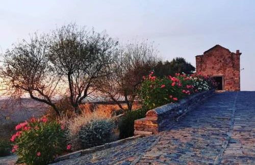 Refúgio da Vila - Foto 31