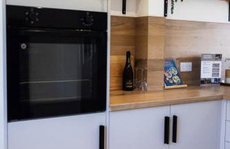 Durham Hideaway - Photo 27