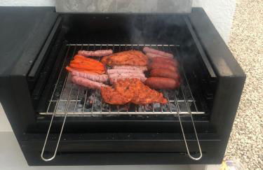 Moderne woning in Dehesa De Campoamor - Costa Blanca - Foto 26