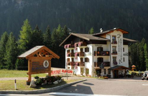 Cesa Edelweiss Living & Spa - Foto 46