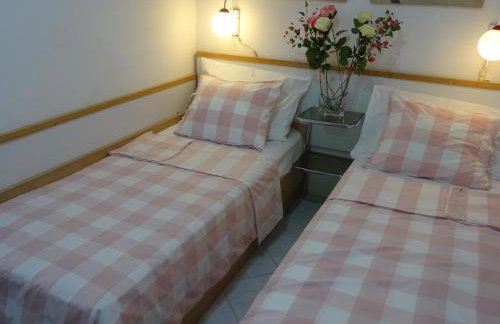 GAJAC ap DUNJA i TINA - Photo 12