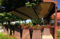 Agriturismo Feliciana - Foto 33