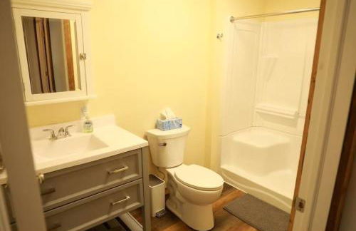 Lakeview Retreat Near Finger Lakes - Foto 23