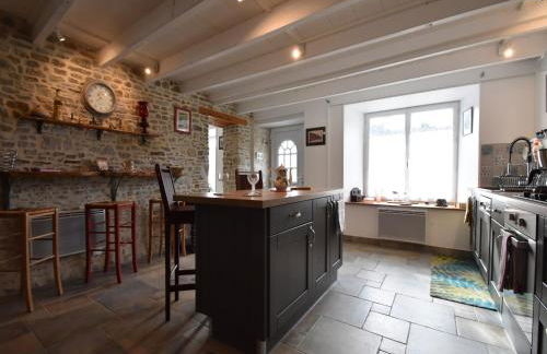 Quiet Normandy Retreat - Foto 6