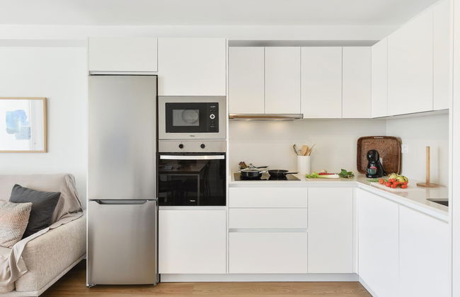 Beachfront Nasas 4 JM - Foto 5