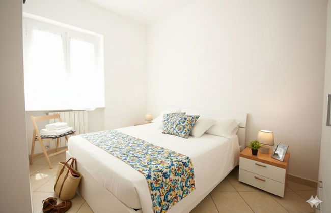 Da Simona Appartamenti - Foto 4