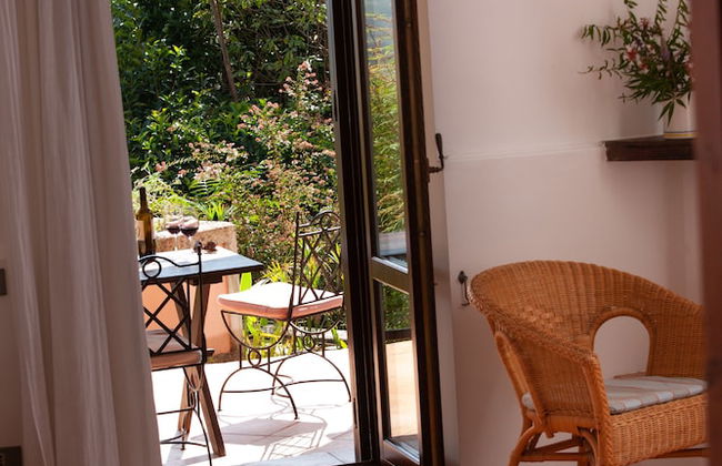 Agriturismo La Vecchia Quercia - Photo 12