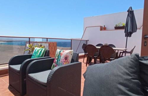 Casa Las Olas - Foto 7