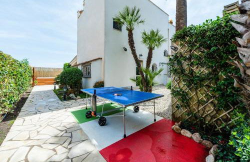 Villa Simonetta - Foto 63