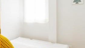 Elegant Malaga Retreat - Foto 3