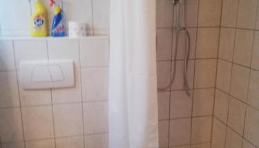 Ferienwohnung am Bodensee- Preiswert - Foto 4