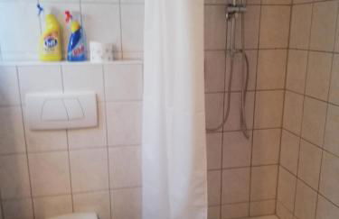 Ferienwohnung am Bodensee- Preiswert - Foto 4