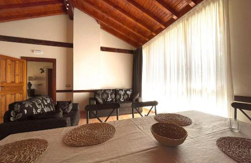 Villa Micaela - Photo 10